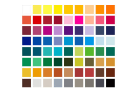 STAEDTLER Crayon couleur Design Journey, étui métal de 72