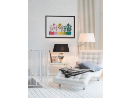STAEDTLER Kit aquarelle Floral Watercolour Set