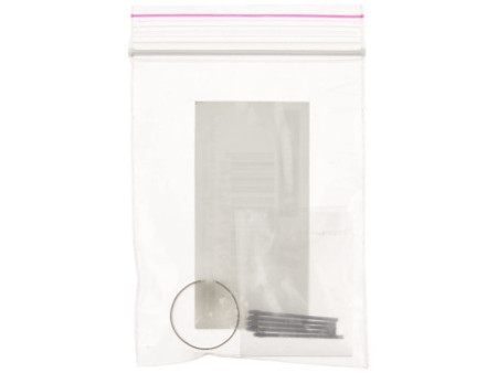 STAEDTLER Set de pointes de rechange pour stylet Noris Noris