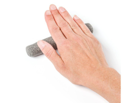 FIMO air Pâte à modeler durcissant à l'air, effet granit