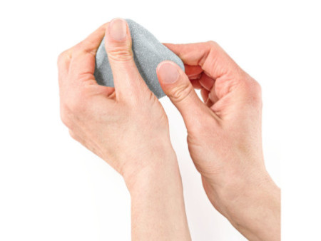 FIMO Pâte à modeler EFFECT, or pailleté, 57 g