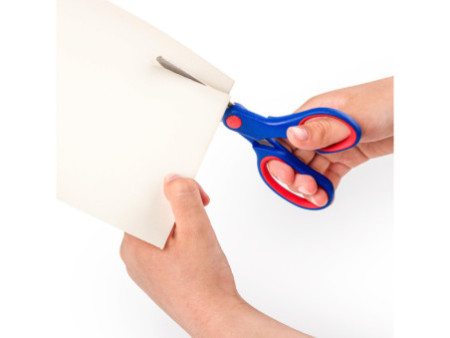 STAEDTLER Kit créatif de stickers Noris jumbo, 12 pièces