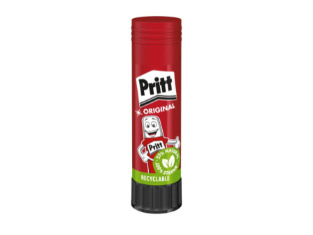 Pritt Colle multi-usage BTS 2025, 2 x 22 g, blister