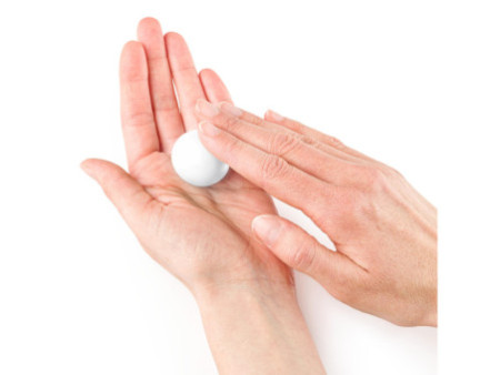 FIMO EFFECT Pâte à modeler, 57 g, translucide
