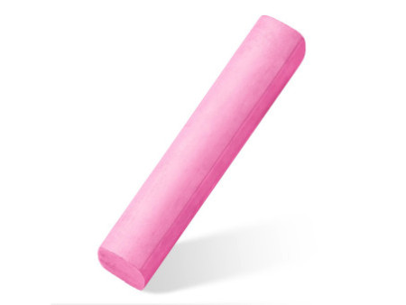 STAEDTLER Craie de trottoir Noris junior, carton de 6