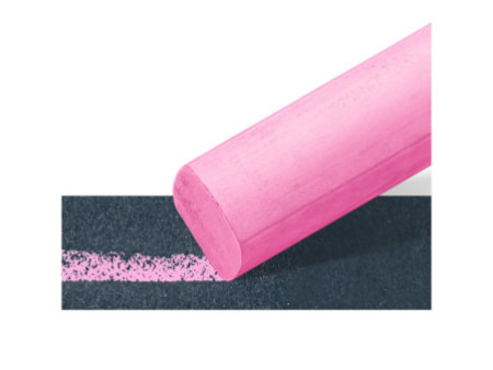 STAEDTLER Craie de trottoir Noris junior, carton de 6