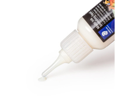 STAEDTLER Diluant incolore 'Multi Ink blending liquid'