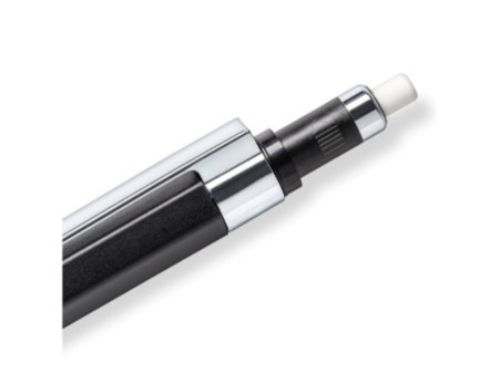 STAEDTLER Porte-mines graphite 778, incl. boîte de mines