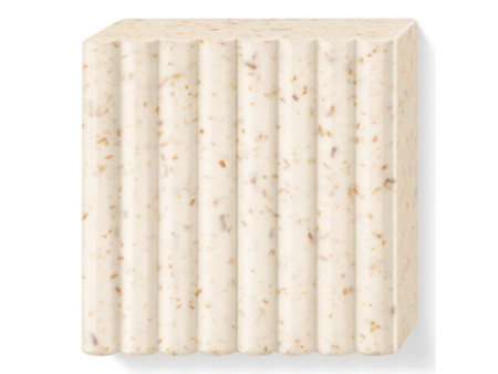 FIMO Pâte à modeler EFFECT, 57 g, tournesol