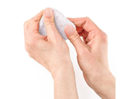 FIMO Pâte à modeler EFFECT, 57 g, tournesol