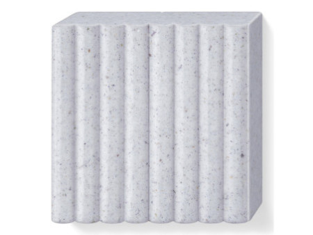 FIMO Pâte à modeler EFFECT, 57 g, mauve