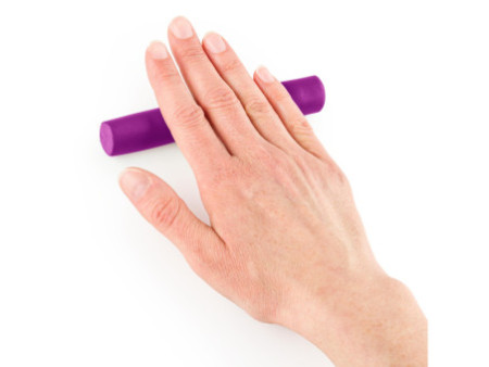FIMO PROFESSIONAL Pâte à modeler, 57 g, jaune