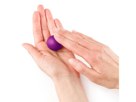FIMO PROFESSIONAL Pâte à modeler, 57 g, bleu marine