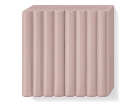 FIMO PROFESSIONAL Pâte à modeler, 57 g, taupe