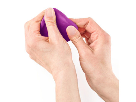 FIMO PROFESSIONAL Pâte à modeler, 57 g, noir