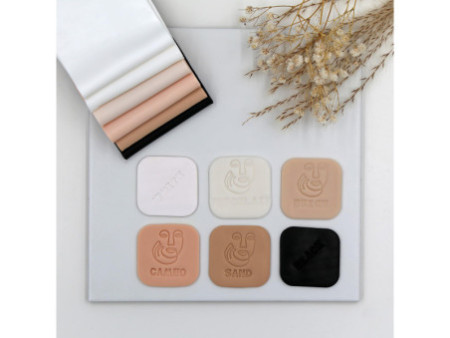 FIMO PROFESSIONAL Pâte à modeler, 226 g, beige