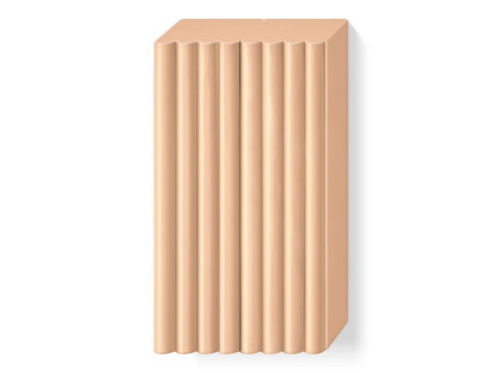 FIMO PROFESSIONAL Pâte à modeler, 226 g, sable