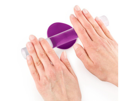 FIMO PROFESSIONAL Set de pâte à modeler 'True Colours'