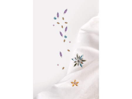 folia Colle pour pierres décoratives, transparent, 30 g