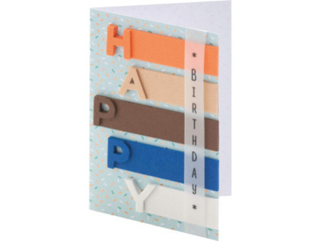 folia Mousse en caoutchouc, 200 x 290 mm, 10 feuilles
