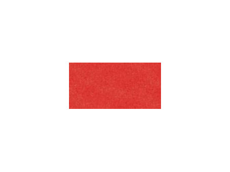 folia Papier de soie, (L)500 x (H)700mm, 20 g/m2, rouge