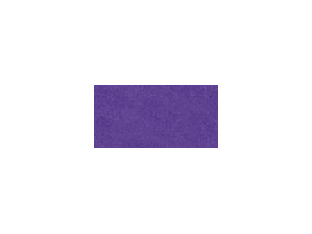 folia Papier de soie, (L)500 x (H)700mm, 20 g/m2, violet