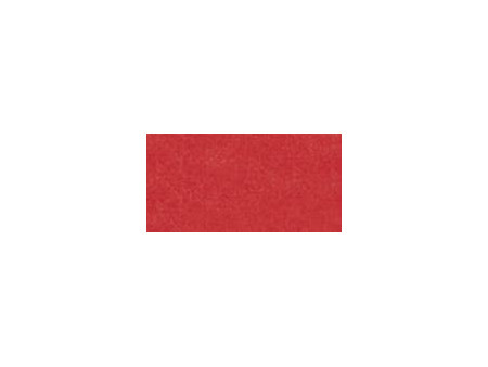 folia Papier de soie, (L)500 x (H)700mm, 20 g/m2, rouge vin