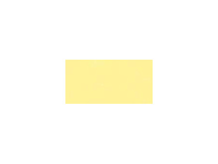 folia Papier de soie, (L)500x(H)700mm, 20 g/m2, jaune citron