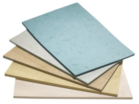 folia Peau d'éléphant, A4, 110 g/m2, blanc, 50 feuilles