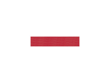 folia Papier transparent, (l)700 mm x (L)1 m, lilas