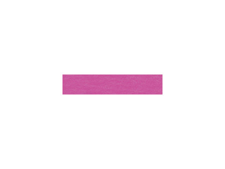 folia Papier transparent, (l)700 mm x (L)1 m, lilas