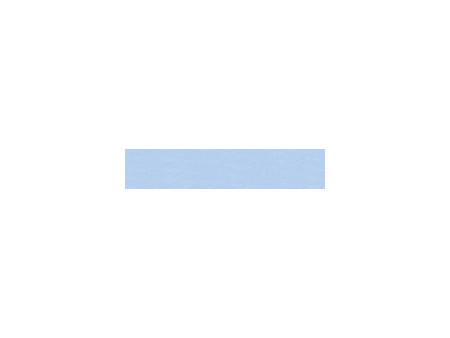 folia Papier transparent, (l)700 mm x (L)1 m, lilas