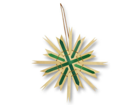 folia Kit de pailles de bricolage, 75 pièces, pailles +