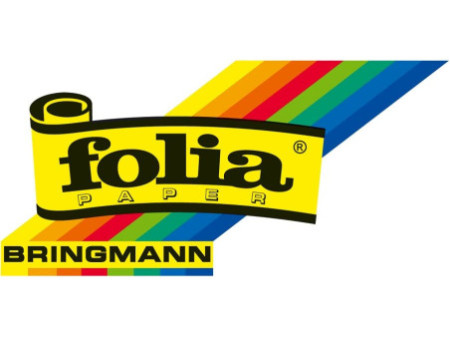 folia Clochettes en métal, 3 tailles assorties, or et argent