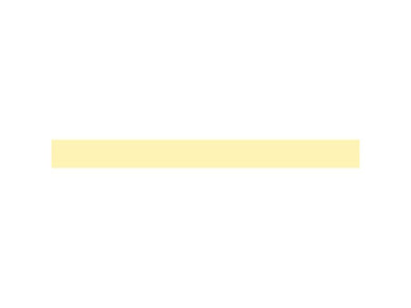 folia Carton de bricolage, A4, 300 g/m2, rouge tuile