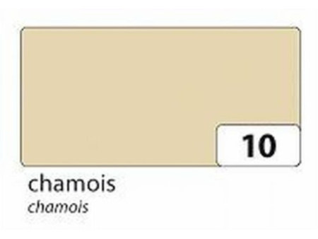 folia Carton de bricolage, A4, 300 g/m2, menthe