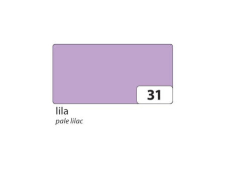 folia Carton de bricolage, A4, 300 g/m2, violet