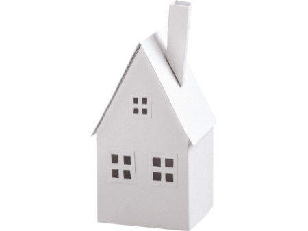 folia Papier de couleur, A4, 130 g/m2, blanc
