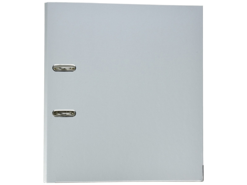herlitz Classeur maX.file protect, largeur de dos: 80 mm