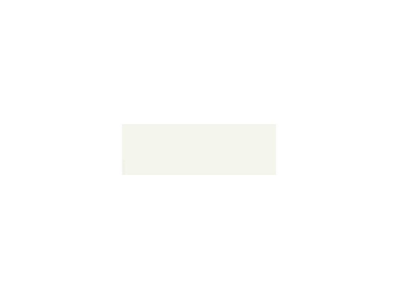 folia Papier de couleur, (L)500 x (H)700 mm, blanc perle