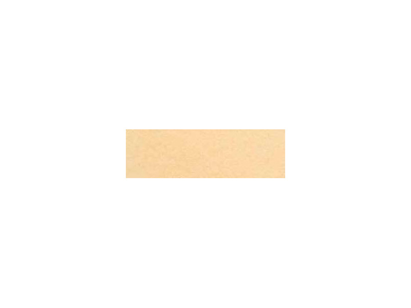 folia Papier de couleur, (L)500 x (H)700 mm, jaune paille