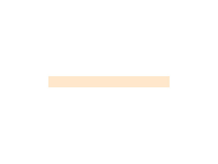 folia Papier de couleur, (L)500 x (H)700 mm, rouge tuile