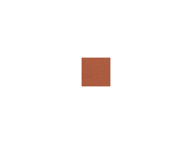 folia Papier de couleur, (L)500 x (H)700 mm, marron rouge