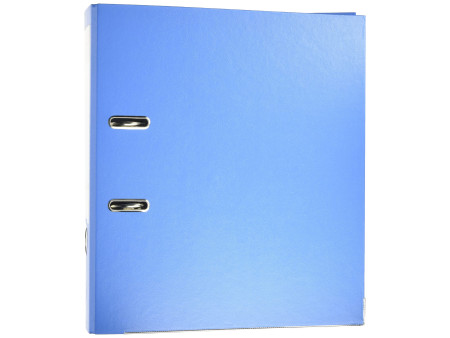 herlitz Classeur maX.file protect, largeur de dos: 80 mm