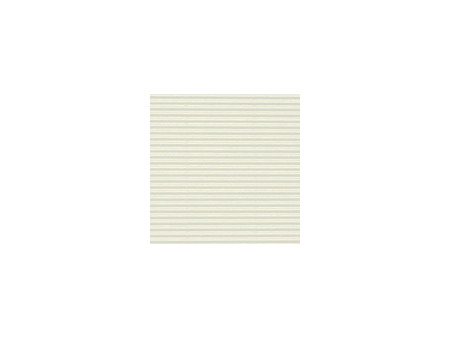 folia Carton ondulé, (L)500 x (H)700 mm, crème