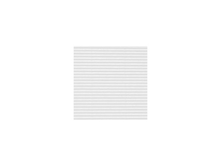 folia Carton ondulé, (L)500 x (H)700 mm, or