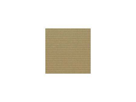 folia Carton ondulé, (L)500 x (H)700 mm, orange