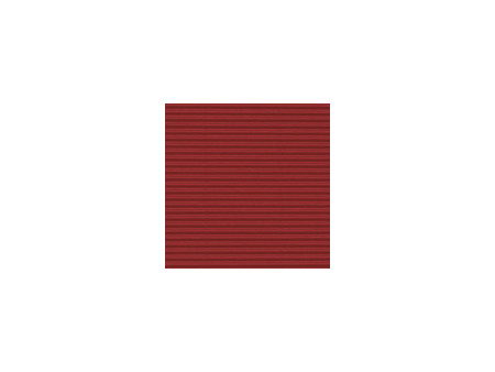 folia Carton ondulé, (L)500 x (H)700 mm, rose
