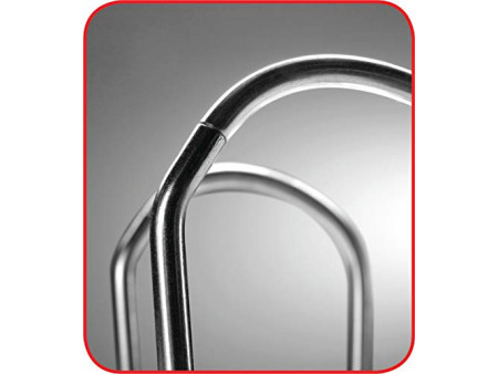 herlitz Classeur maX.file protect plus, largeur de dos: 50mm