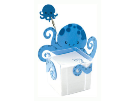 folia Caoutchouc mousse (L)290 x (H)400 mm, bleu royal